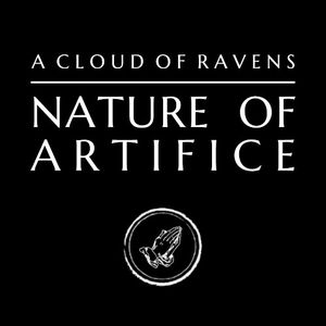 Nature of Artifice (Single)