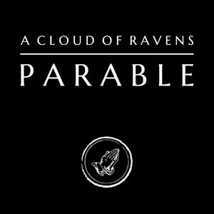 Parable (Single)