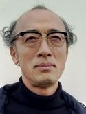 Yoshi Sakō