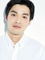 Kyosuke Tani