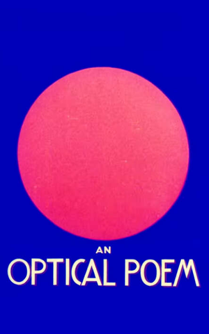 An optical poem