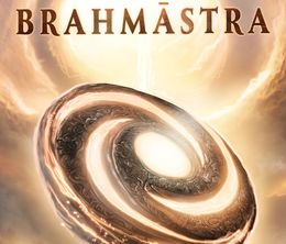 image-https://media.senscritique.com/media/000021284598/0/brahmastra_part_3.jpg