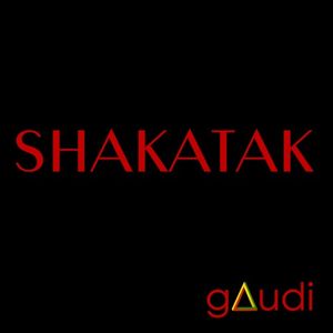 Shakatak (Single)