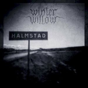 Halmstad (Single)