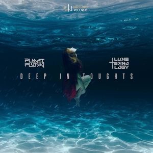 Deep in Toughts (Single)