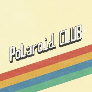 Polaroïd Club