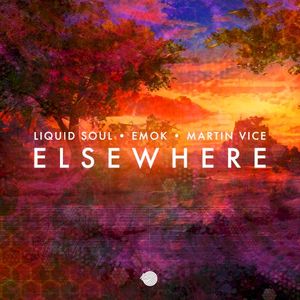 Elsewhere (Single)
