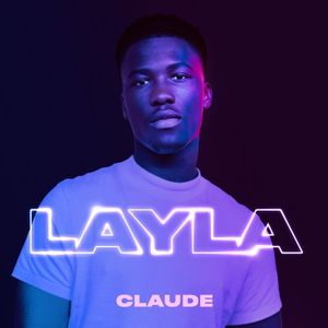 Layla (Single)