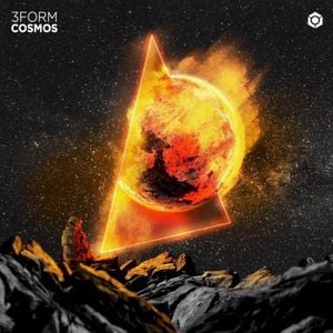 Cosmos (Single)