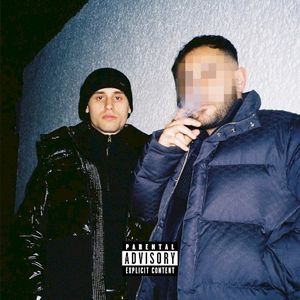 Umsatz (Single)