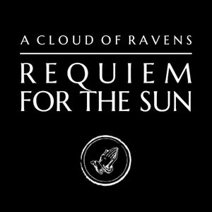 Requiem for the Sun (Single)