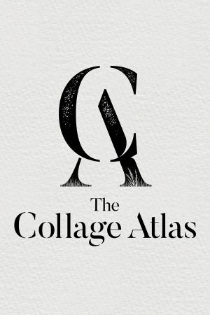 The Collage Atlas