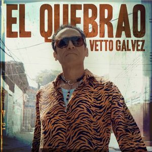 El quebrao (Single)