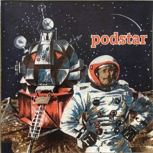 Podstar