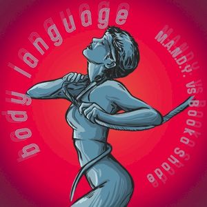 Body Language (EP)