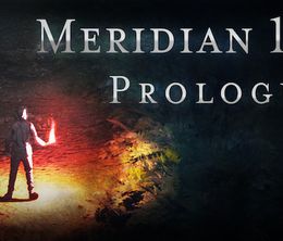 image-https://media.senscritique.com/media/000021285308/0/meridian_157_prologue.jpg