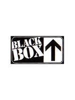 Black Box