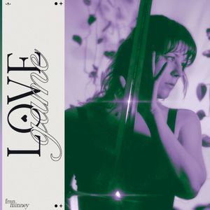 Love Game (Single)