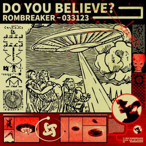 Do You Believe?