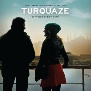 Turquaze (OST)