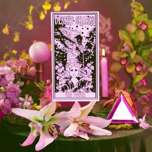 The Tower (EP)