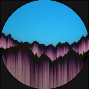 Nadir (EP)