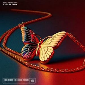 Field Day (Single)