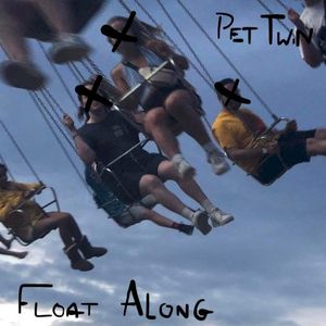 Float Along (Single)