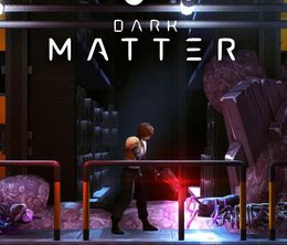 image-https://media.senscritique.com/media/000021285997/0/dark_matter.jpg