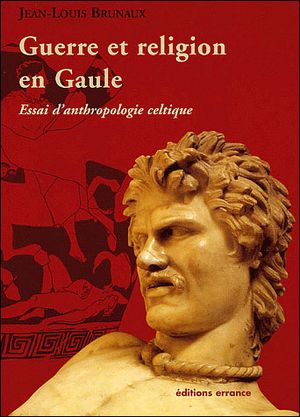 Guerre et religion en Gaule