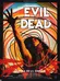 Affiche Evil Dead