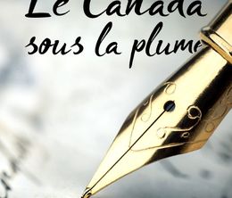 image-https://media.senscritique.com/media/000021286089/0/le_canada_sous_la_plume.jpg