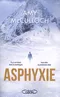 Asphyxie