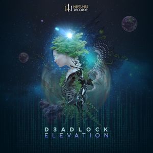 Elevation (Single)