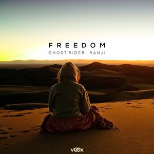 Freedom (Single)