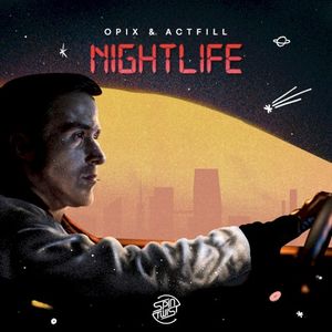 Nightlife (Single)