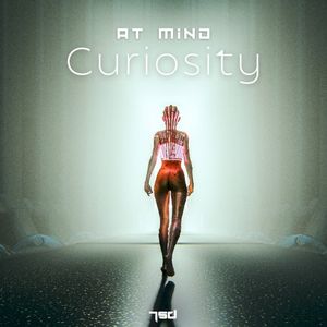 Curiosity (Single)