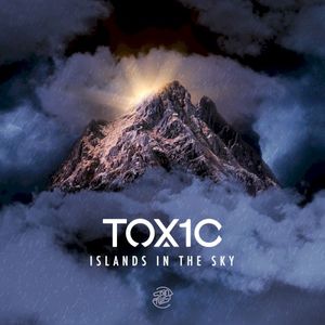 Islands in the Sky (Single)