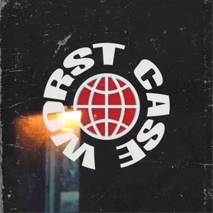 worst case (Single)