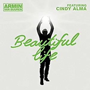 Beautiful Life (Mikkas Radio Edit)