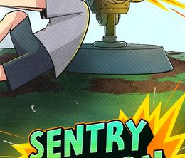 image-https://media.senscritique.com/media/000021286347/0/sentry_paragon.jpg