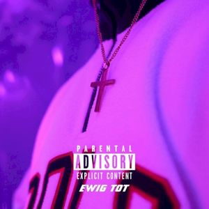 ewig tot (Single)