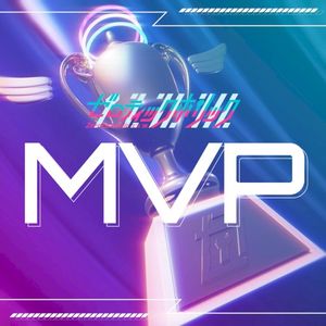 MVP - 「SHOW BY ROCK!!」 (Single)