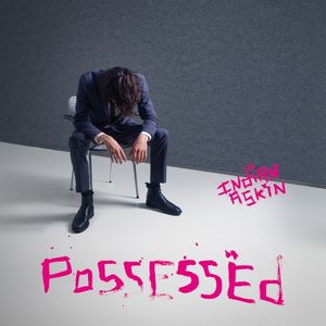 Possessed (Single)
