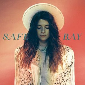 Safe Bay (Single)