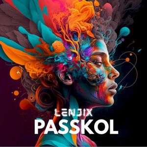 Passkol (Single)