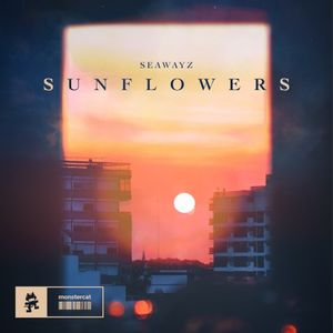 Sunflowers (EP)