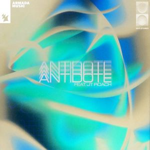 Antidote (Single)