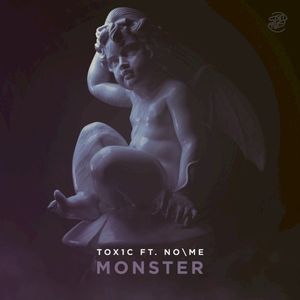 Monster (Single)