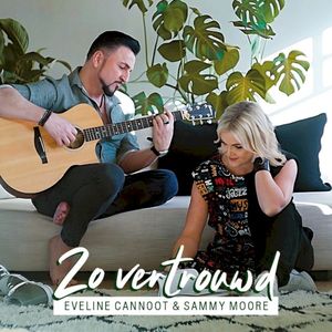 Zo Vertrouwd (Single)